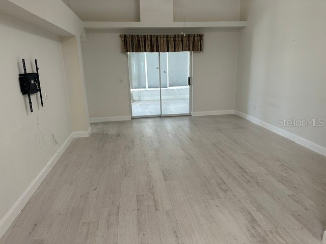 1525 Challenger Avenue Davenport FL 33897 O6405916 image6