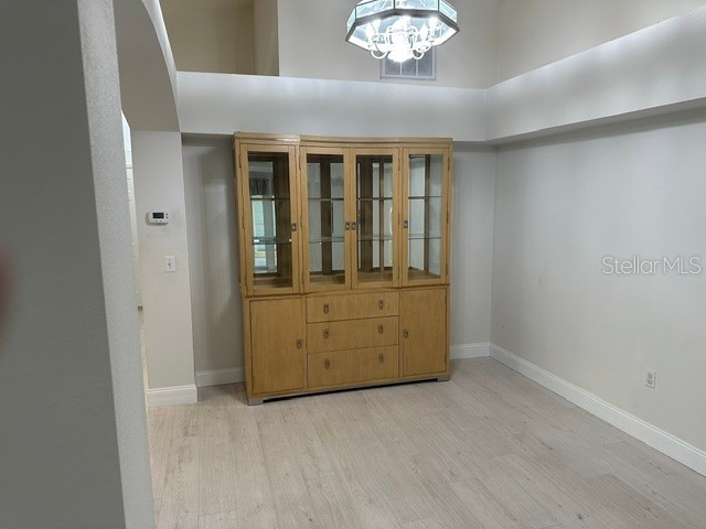 1525 Challenger Avenue Davenport FL 33897 O6405916 image7