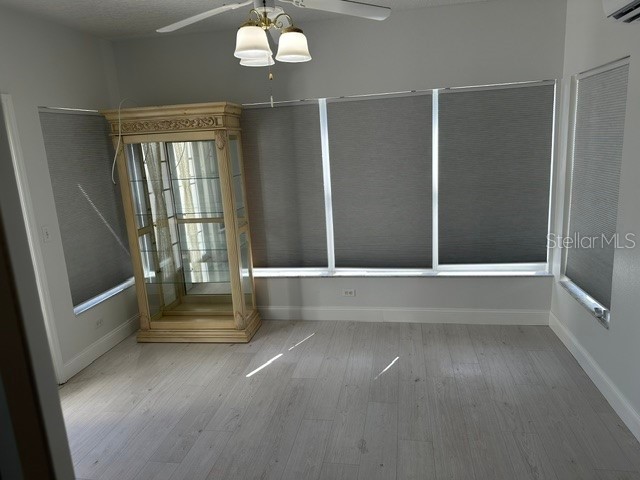 1525 Challenger Avenue Davenport FL 33897 O6405916 image8