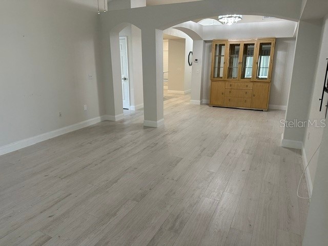 1525 Challenger Avenue Davenport FL 33897 O6405916 image9