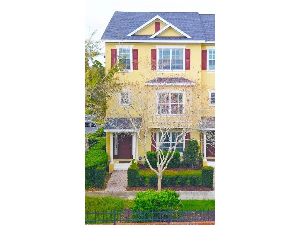 1525 Cloverbay Lane Casselberry FL 32707 O6180283 image1