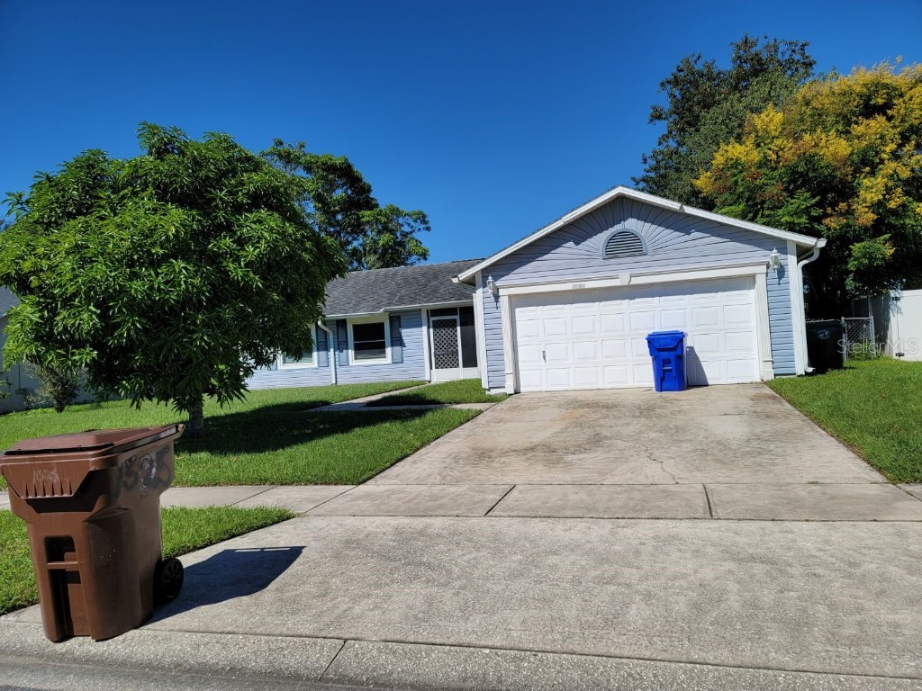 1525 Colony Avenue Kissimmee FL 34744 O6150013 image1