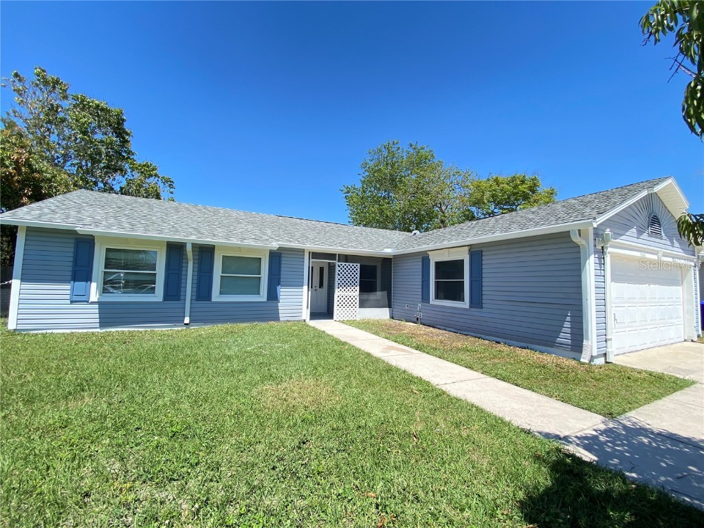 1525 Colony Avenue Kissimmee FL 34744 S5102663 image1