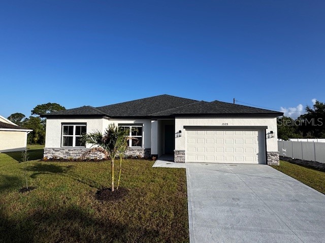 1525 Colorado Street SE Palm Bay FL 32909 V4941751 image1