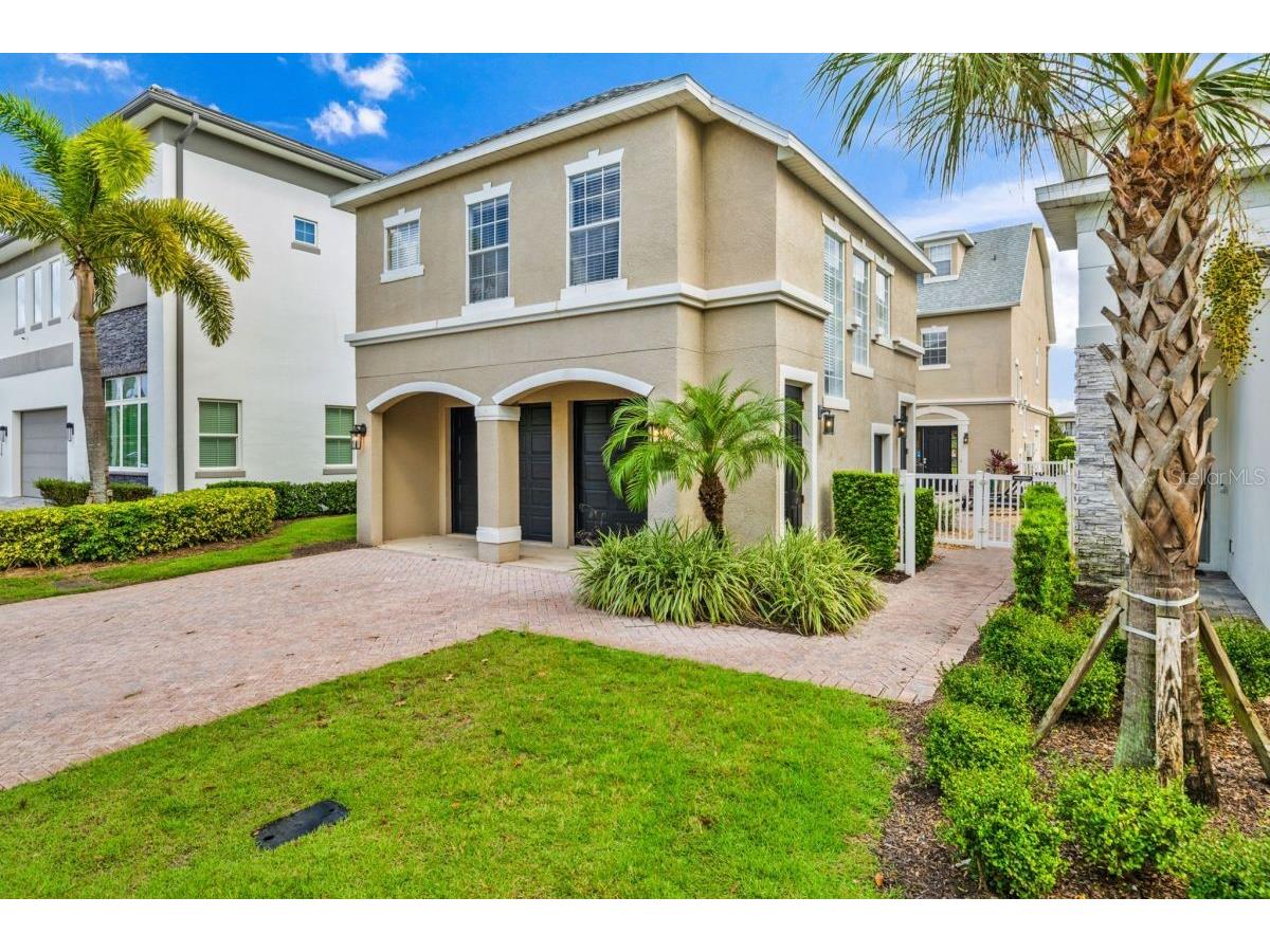 1525 Corolla Court Reunion FL 34747 O6377282 image1