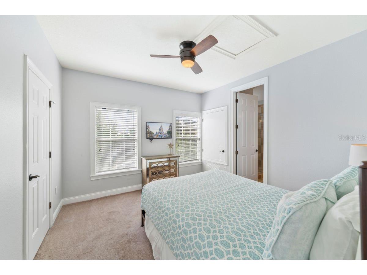 1525 Corolla Court Reunion FL 34747 O6377282 image16