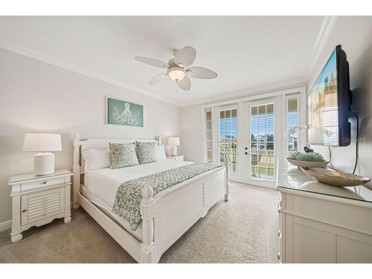 1525 Corolla Court Reunion FL 34747 O6377282 image17