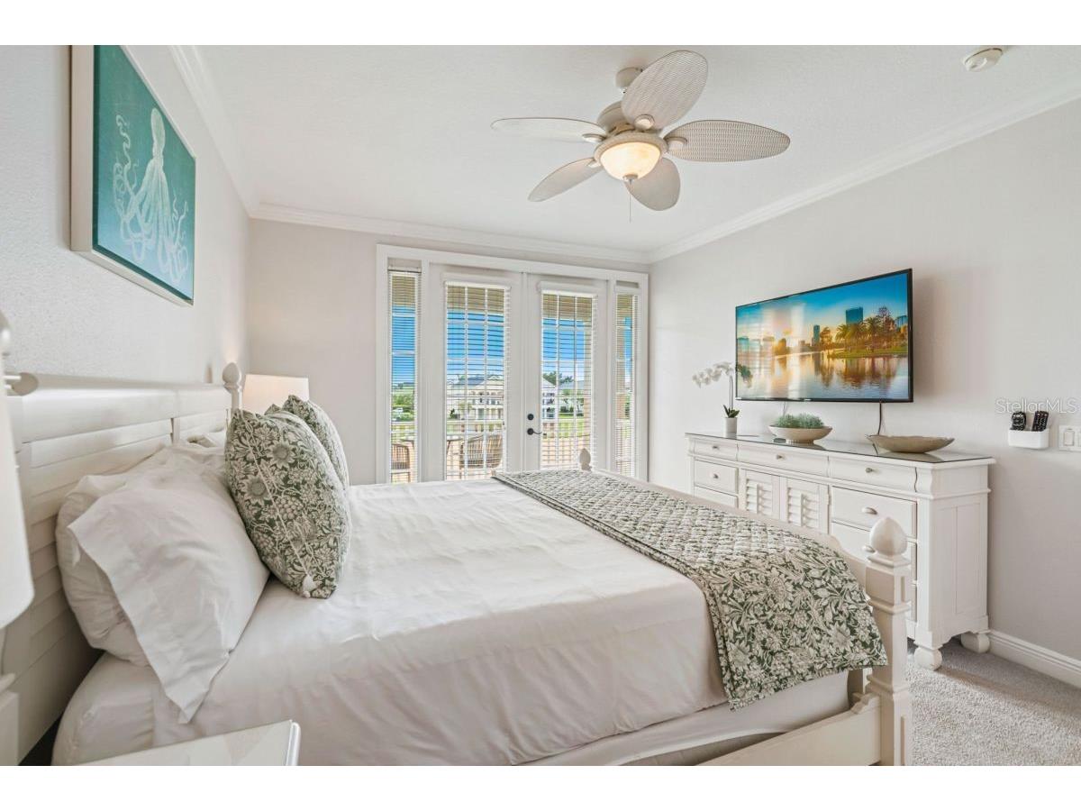 1525 Corolla Court Reunion FL 34747 O6377282 image18