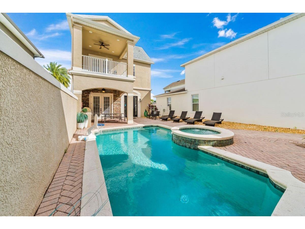 1525 Corolla Court Reunion FL 34747 O6377282 image3