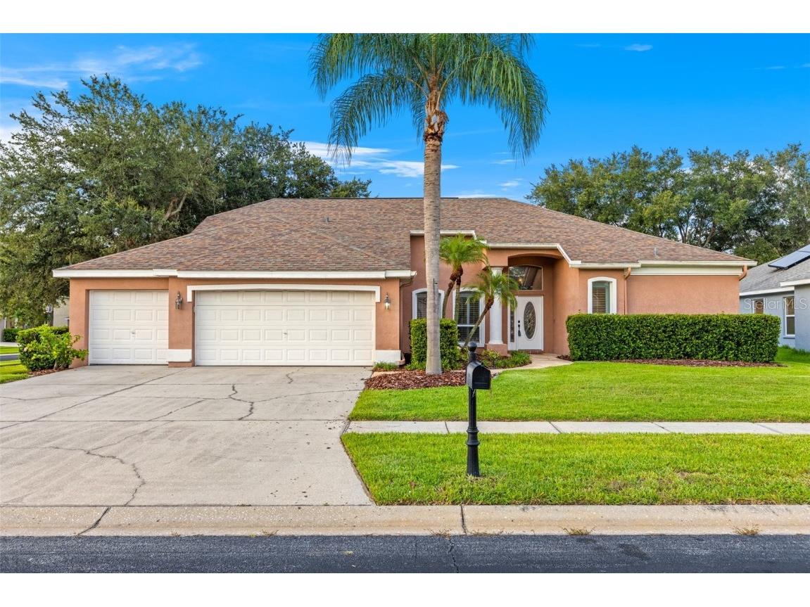 1525 Crooked Stick Drive Valrico FL 33596 T3460335 image1