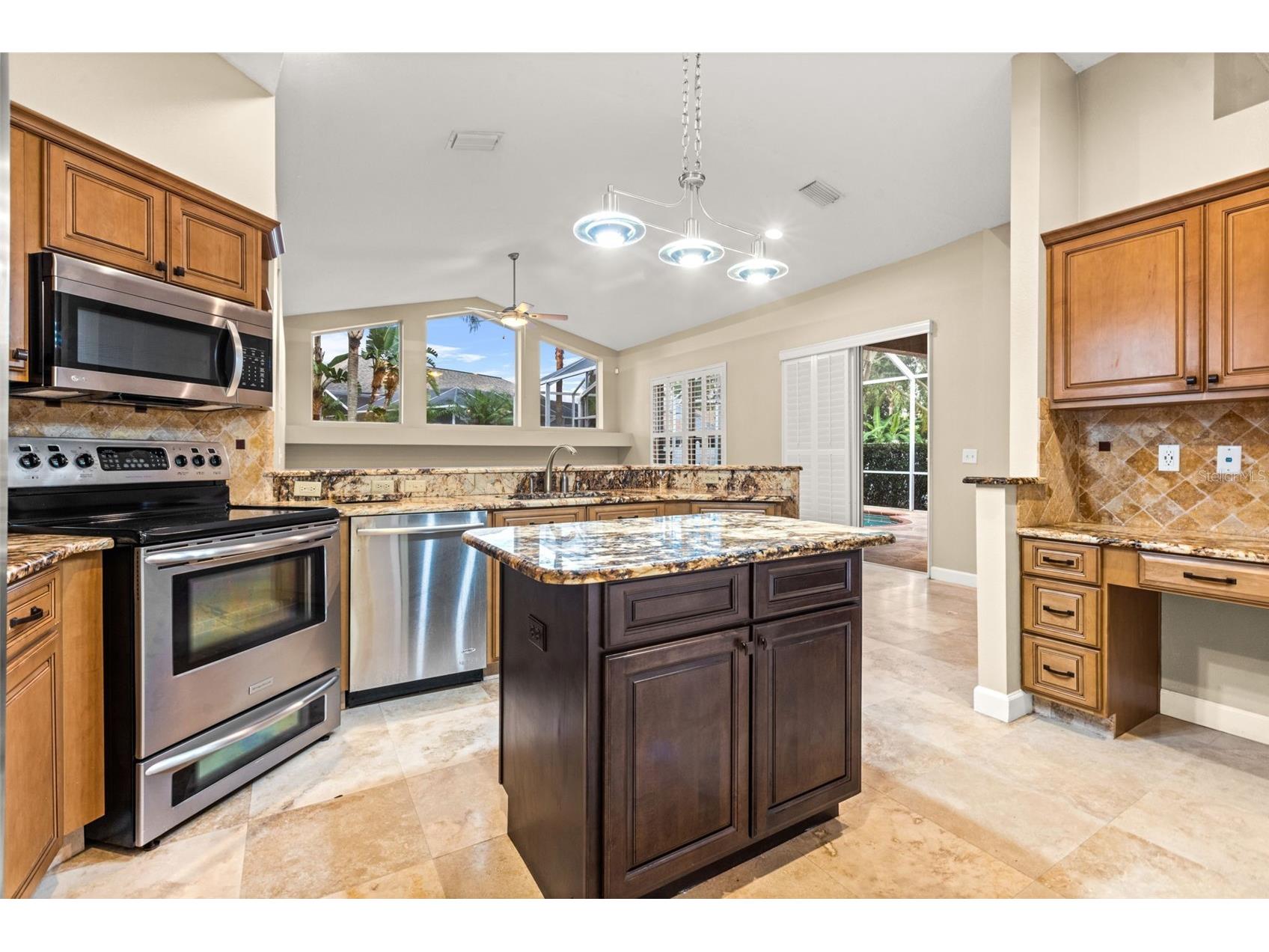 1525 Crooked Stick Drive Valrico FL 33596 TB8474896 image10