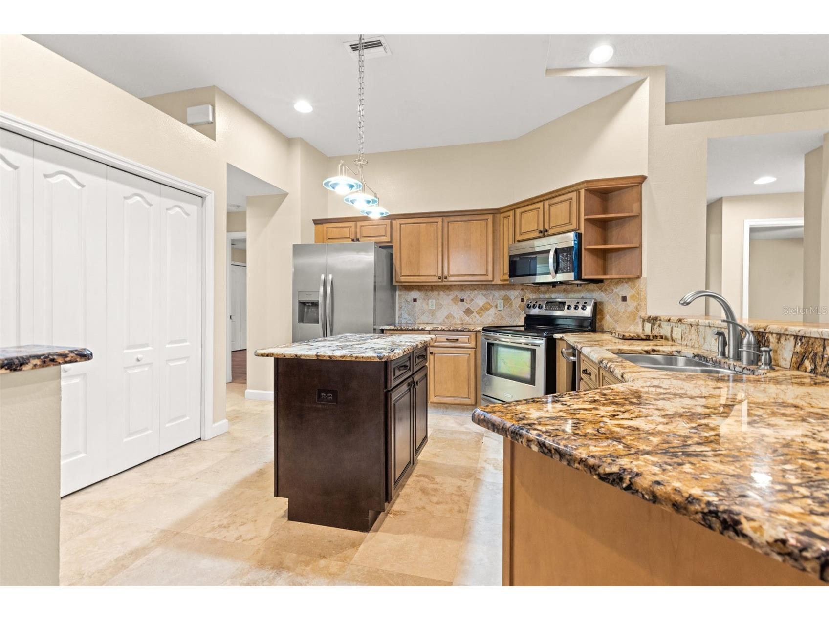 1525 Crooked Stick Drive Valrico FL 33596 TB8474896 image11