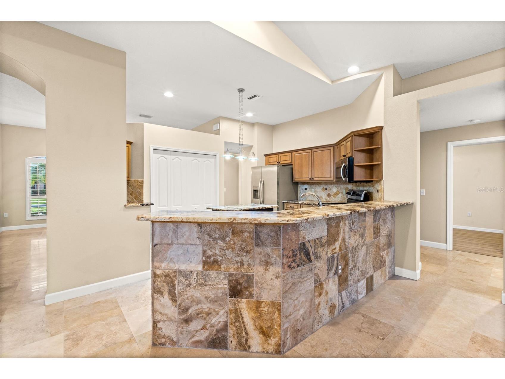 1525 Crooked Stick Drive Valrico FL 33596 TB8474896 image12