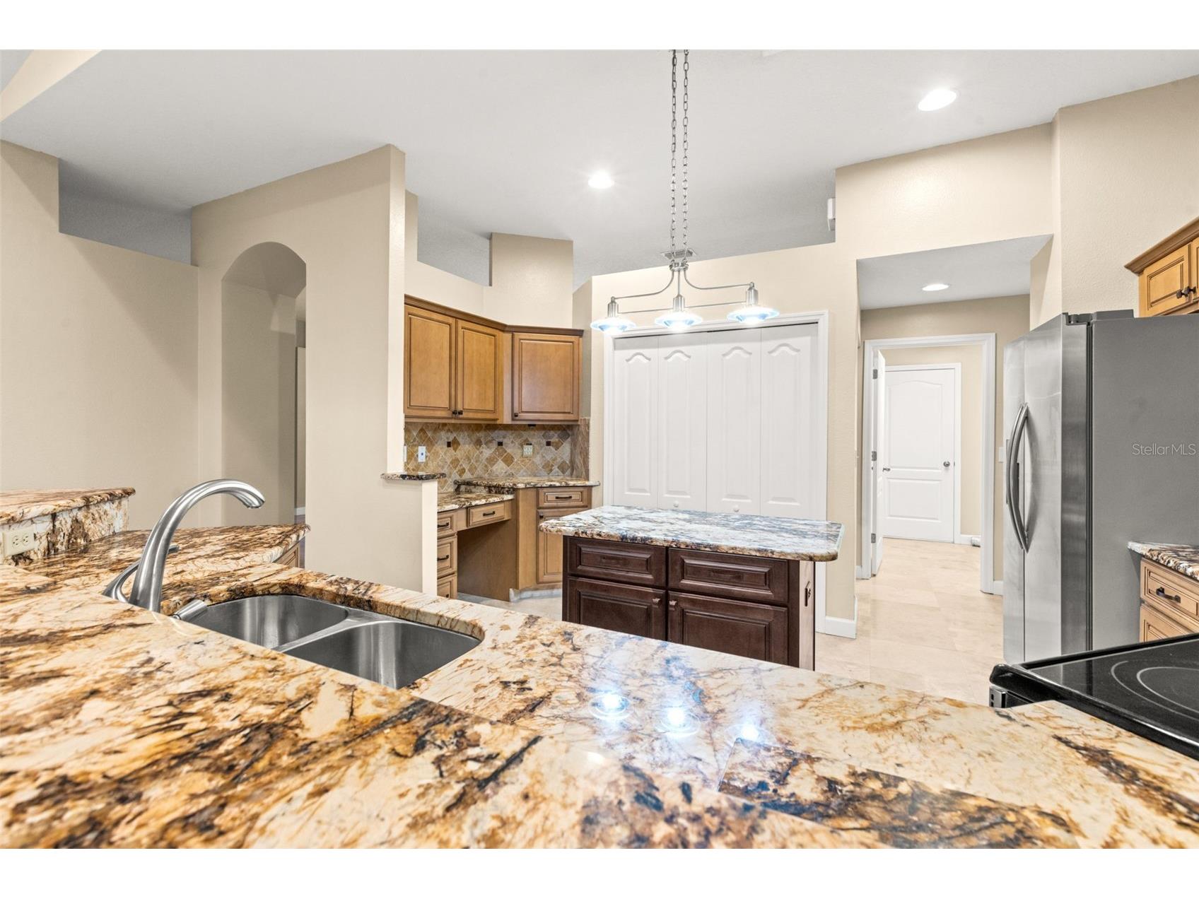 1525 Crooked Stick Drive Valrico FL 33596 TB8474896 image14