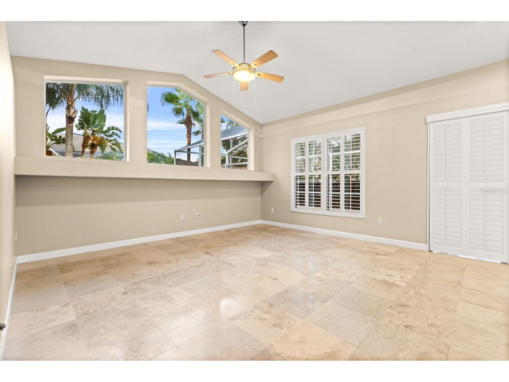 1525 Crooked Stick Drive Valrico FL 33596 TB8474896 image15