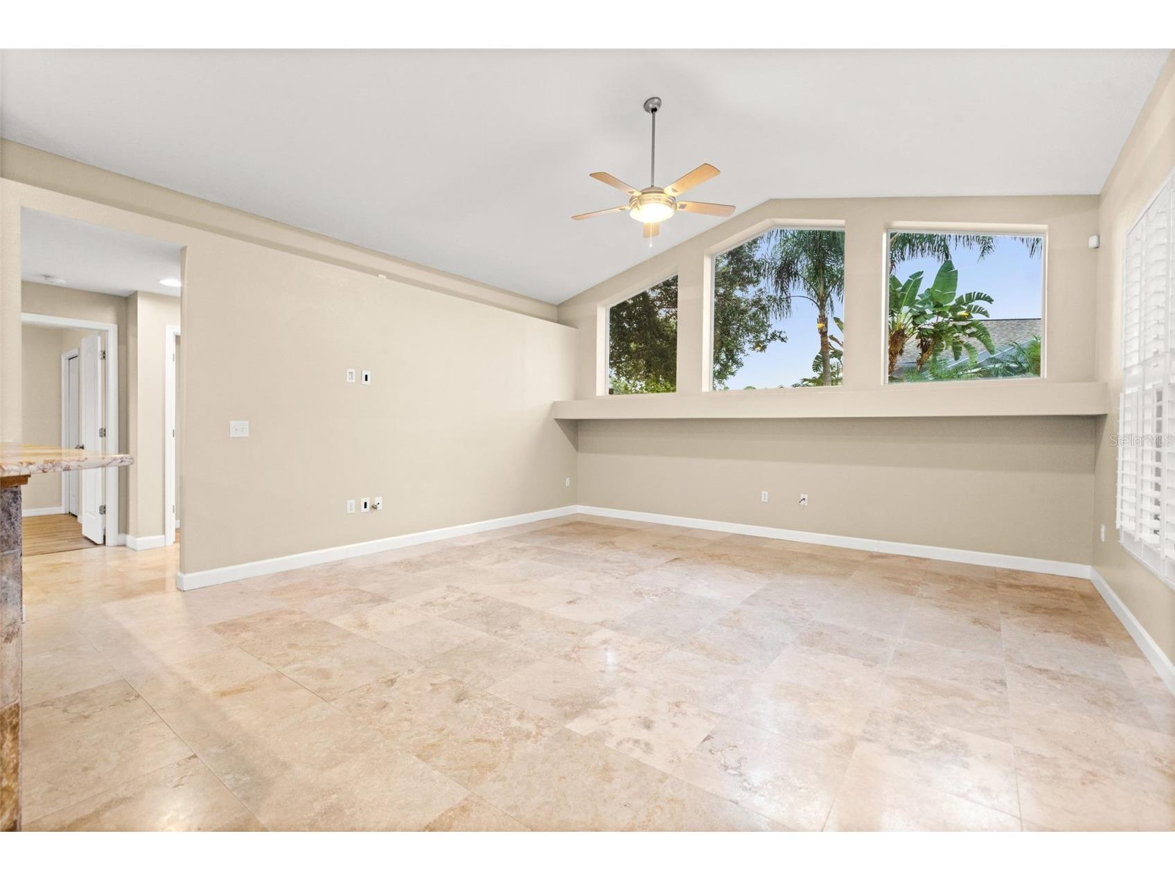 1525 Crooked Stick Drive Valrico FL 33596 TB8474896 image16