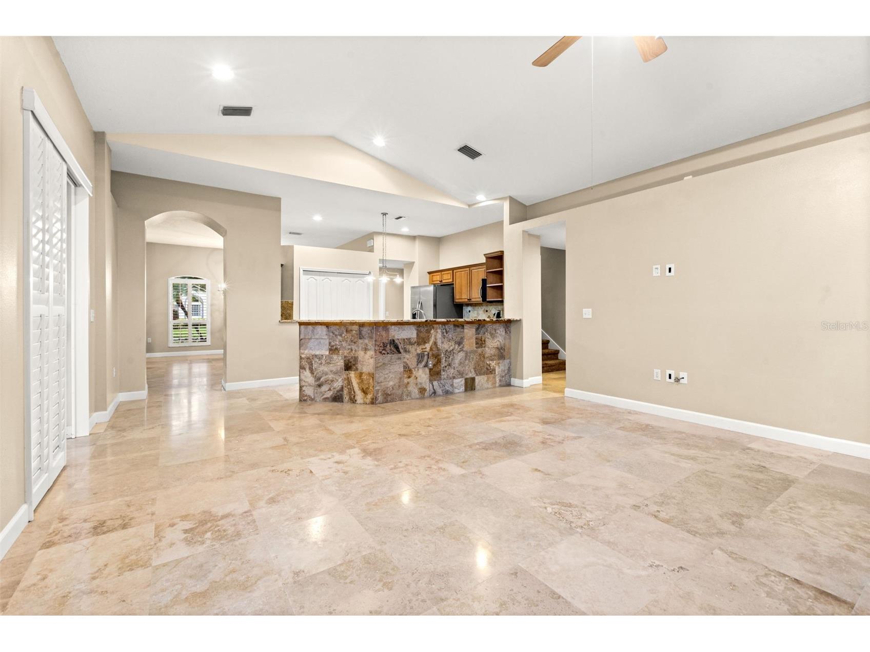 1525 Crooked Stick Drive Valrico FL 33596 TB8474896 image17