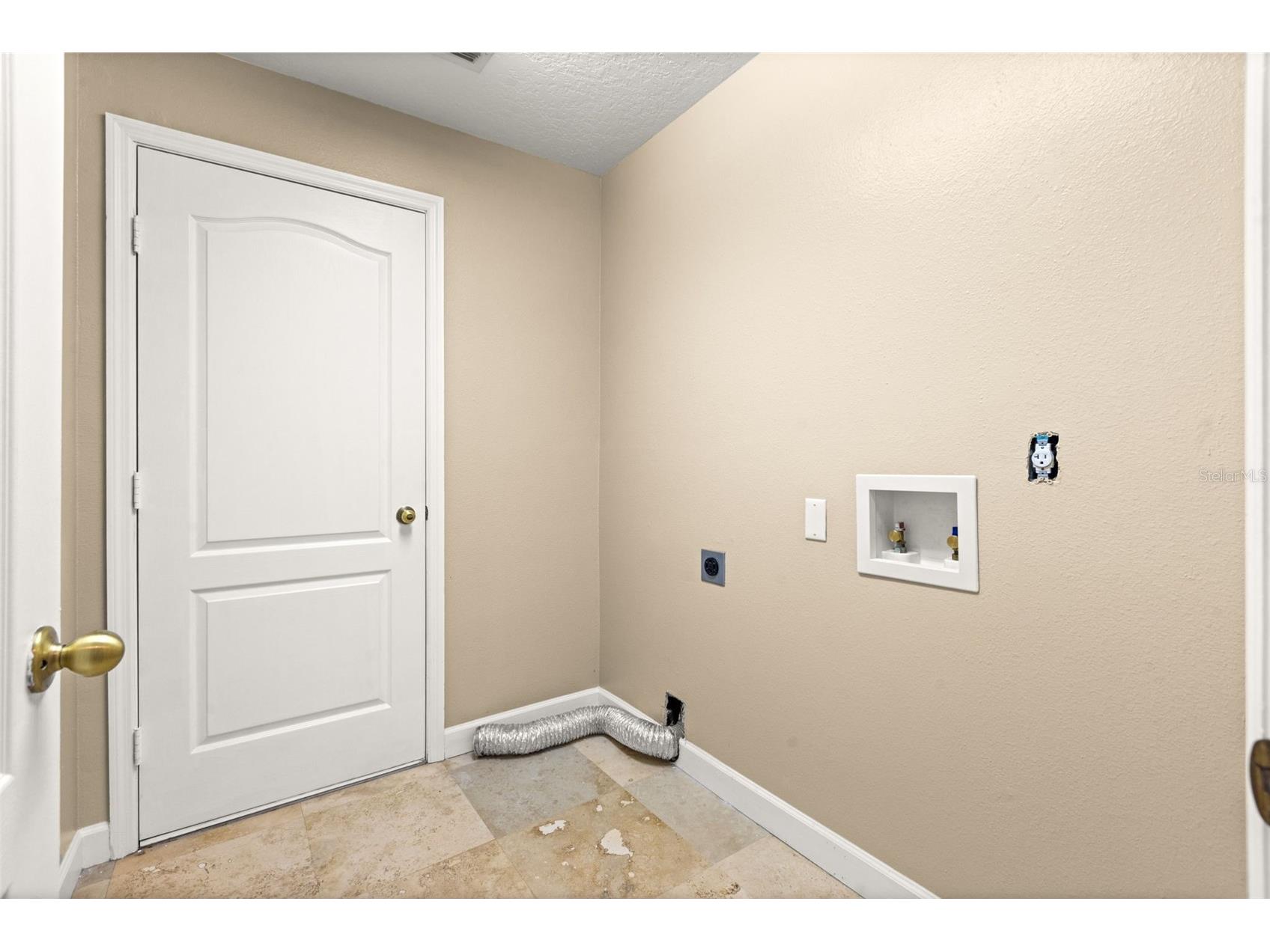 1525 Crooked Stick Drive Valrico FL 33596 TB8474896 image18