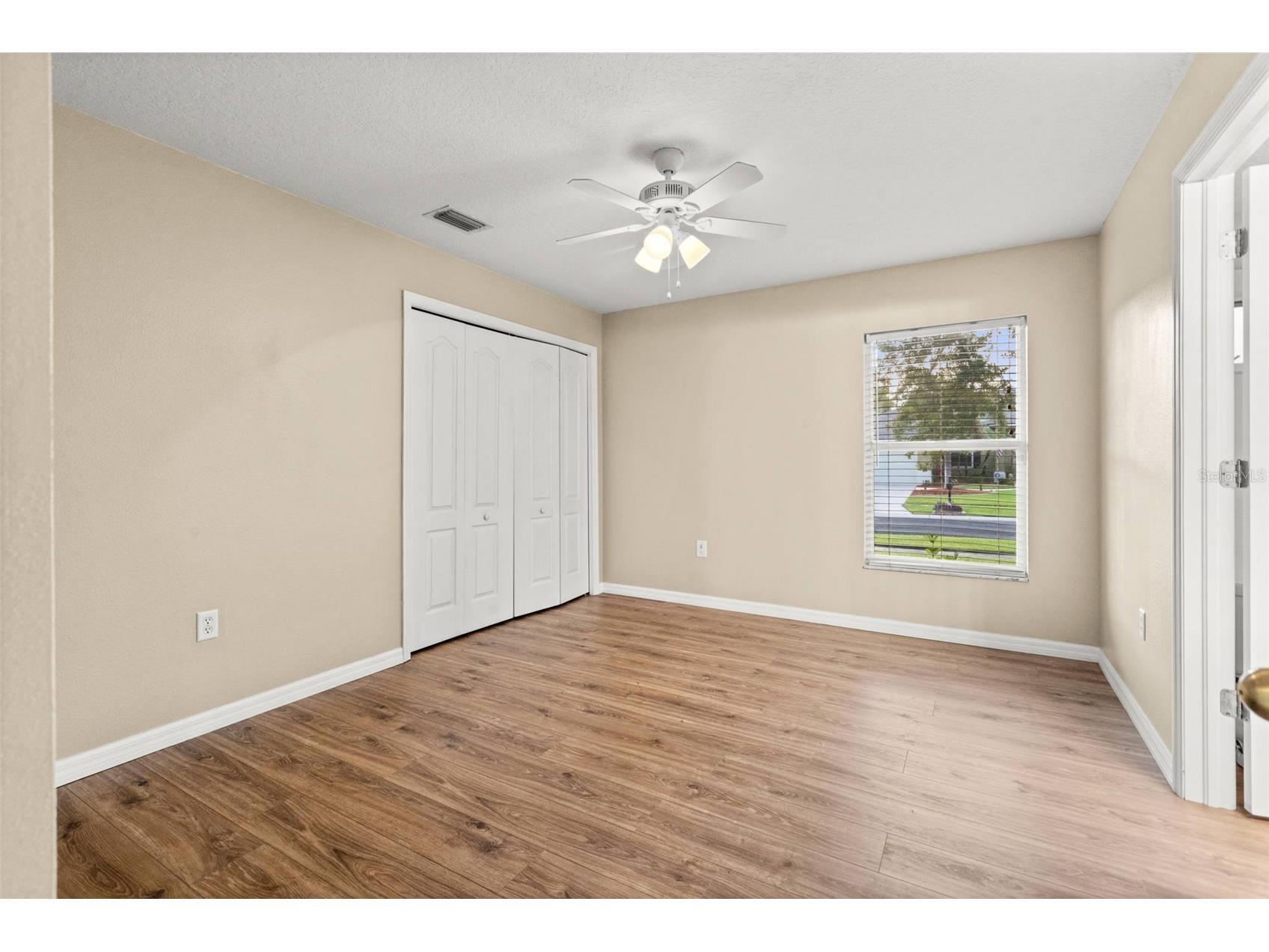1525 Crooked Stick Drive Valrico FL 33596 TB8474896 image19