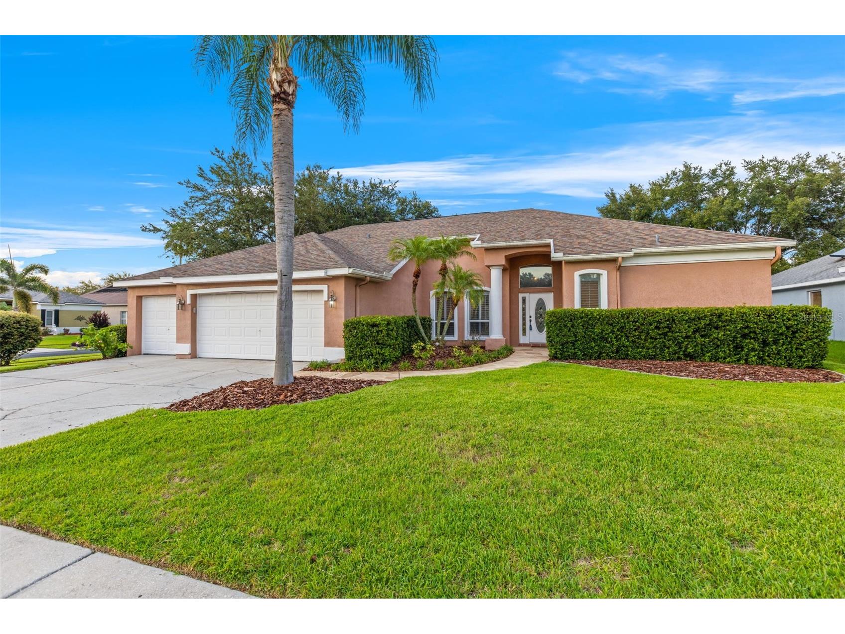 1525 Crooked Stick Drive Valrico FL 33596 TB8474896 image2