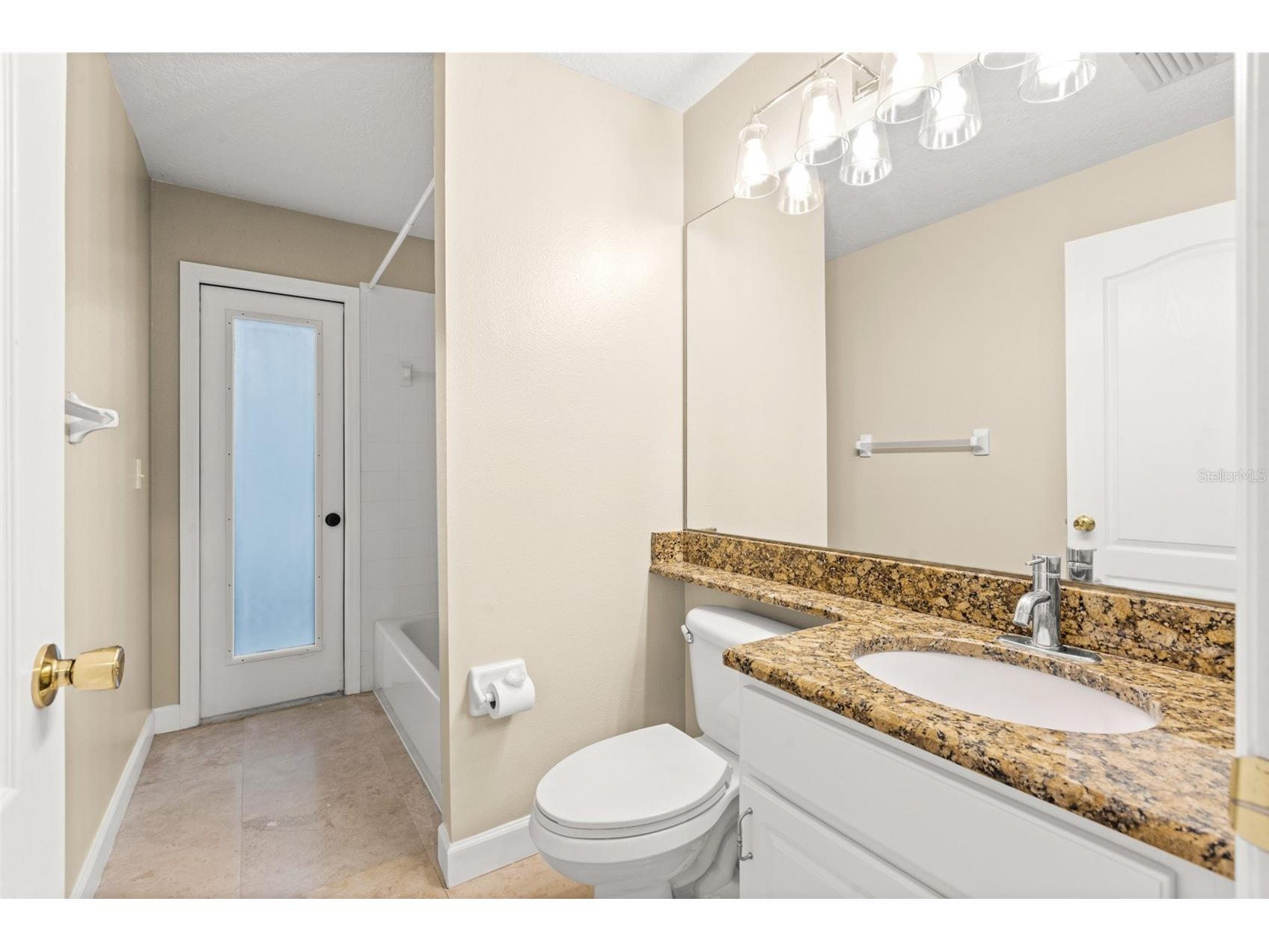 1525 Crooked Stick Drive Valrico FL 33596 TB8474896 image20