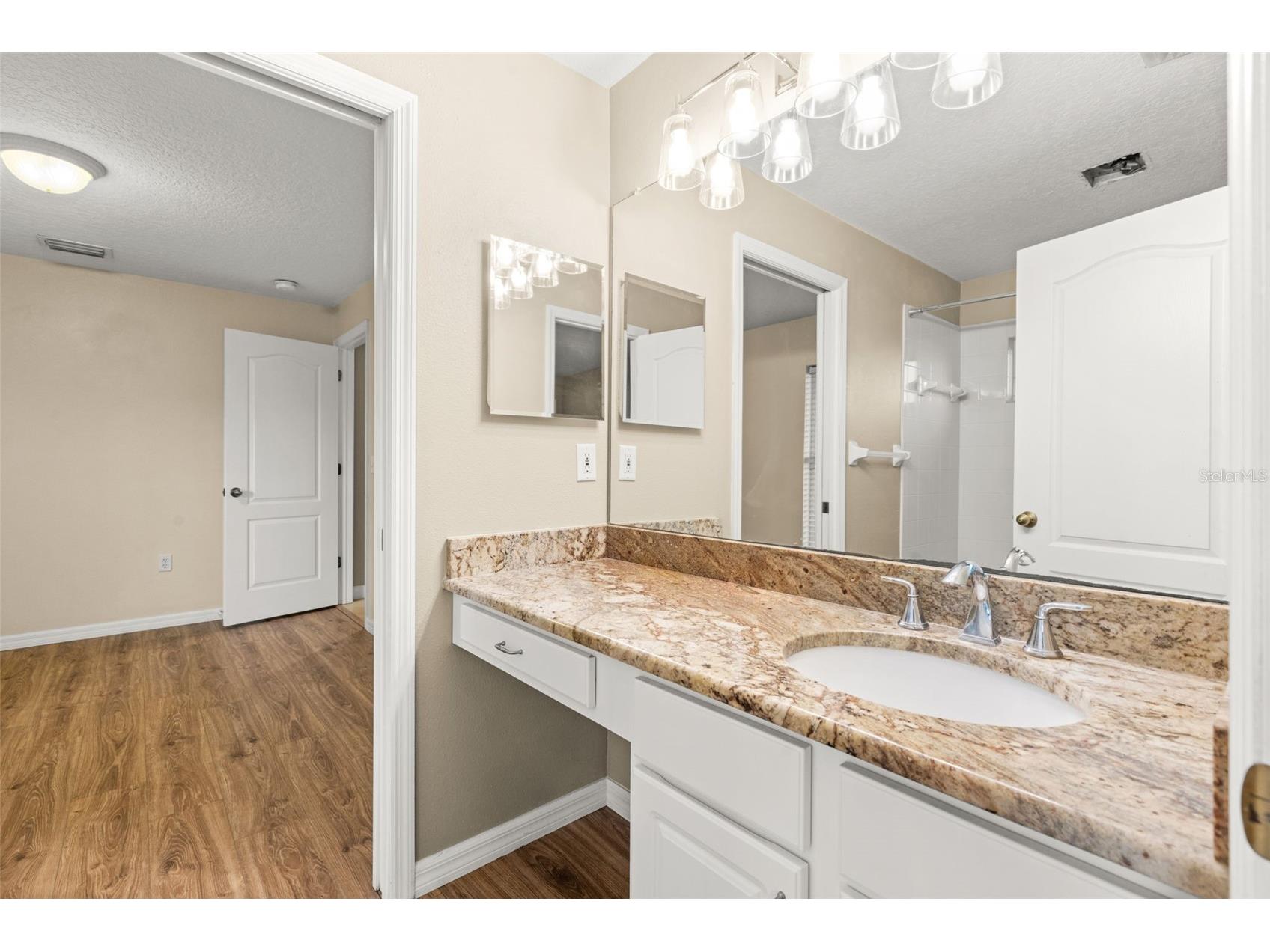 1525 Crooked Stick Drive Valrico FL 33596 TB8474896 image21