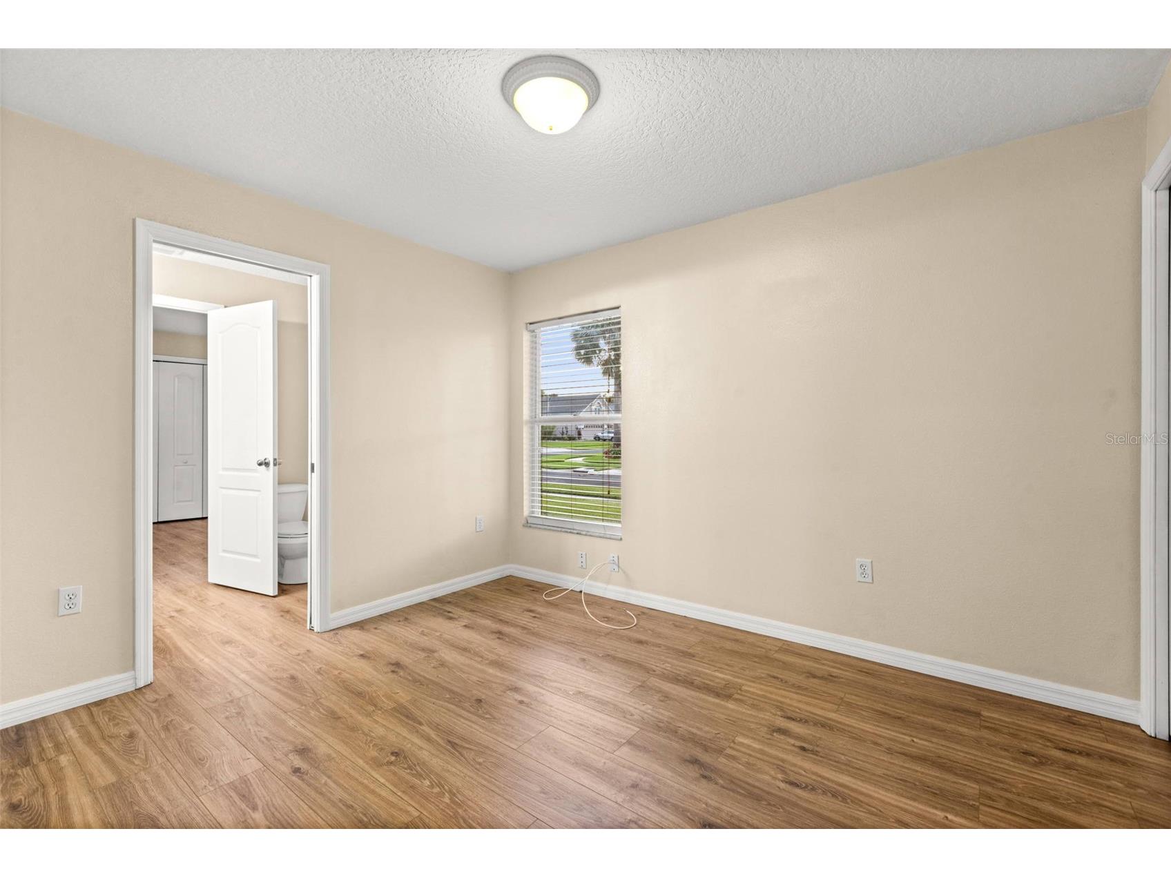 1525 Crooked Stick Drive Valrico FL 33596 TB8474896 image22