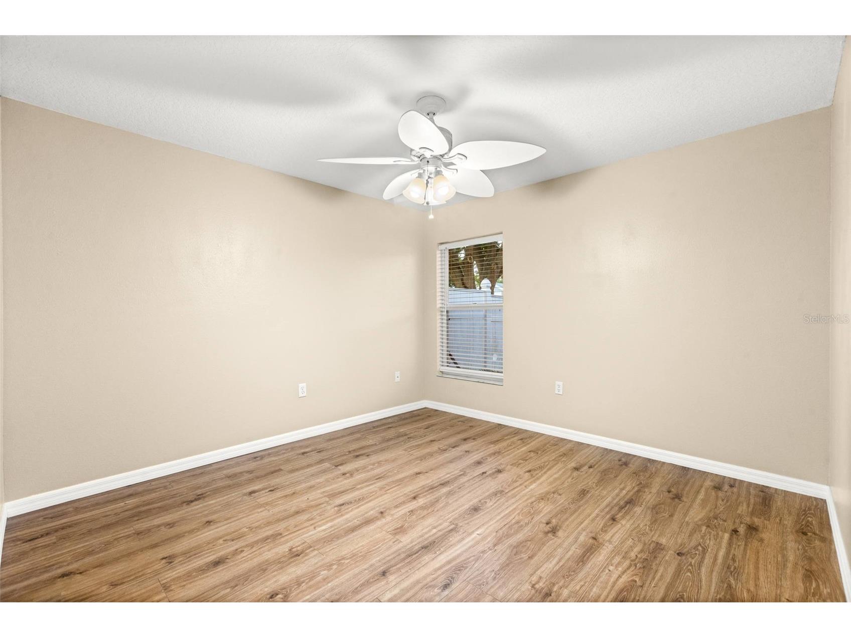 1525 Crooked Stick Drive Valrico FL 33596 TB8474896 image23