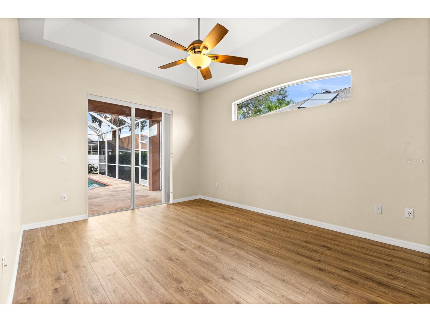 1525 Crooked Stick Drive Valrico FL 33596 TB8474896 image24