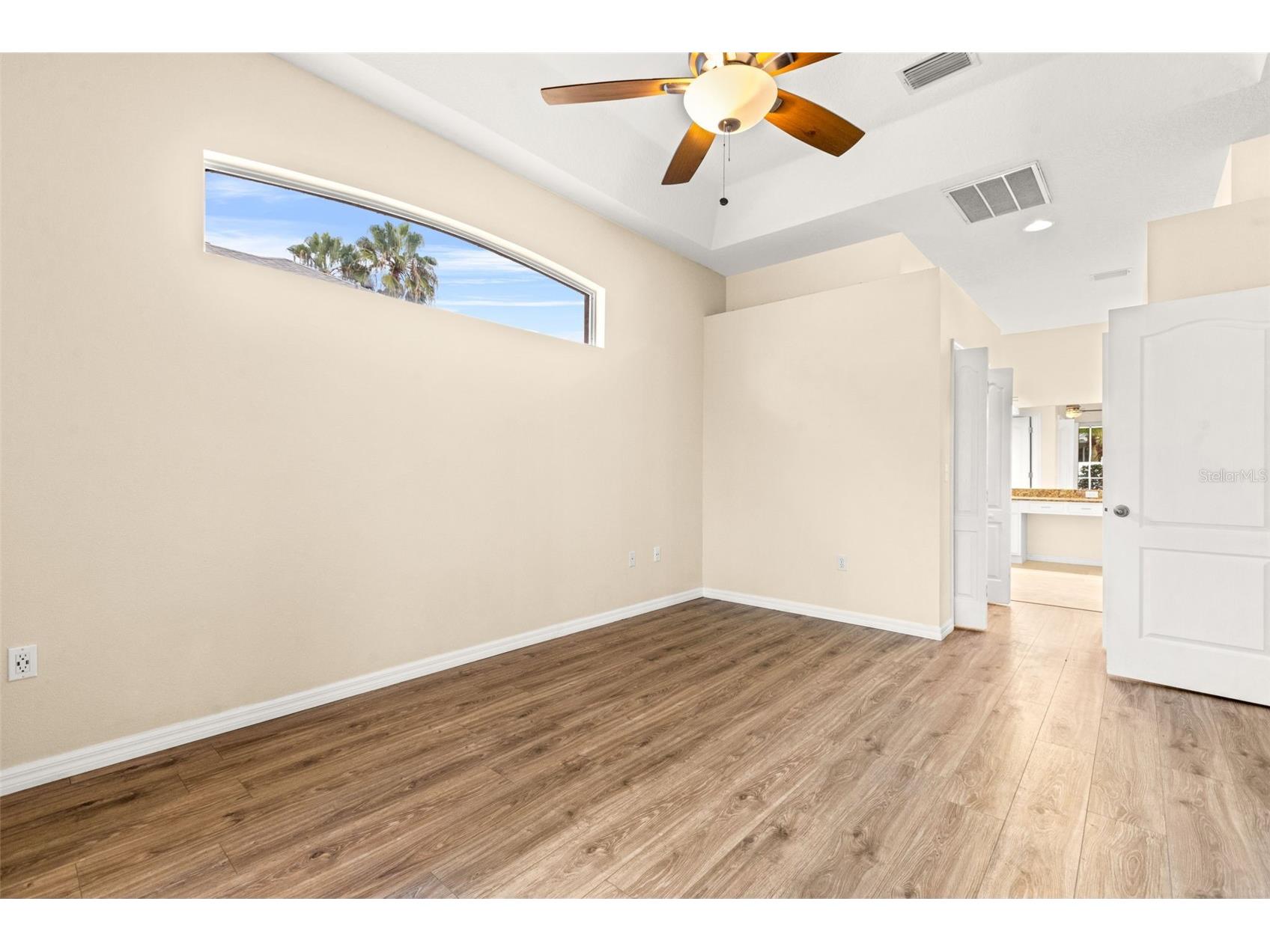 1525 Crooked Stick Drive Valrico FL 33596 TB8474896 image25