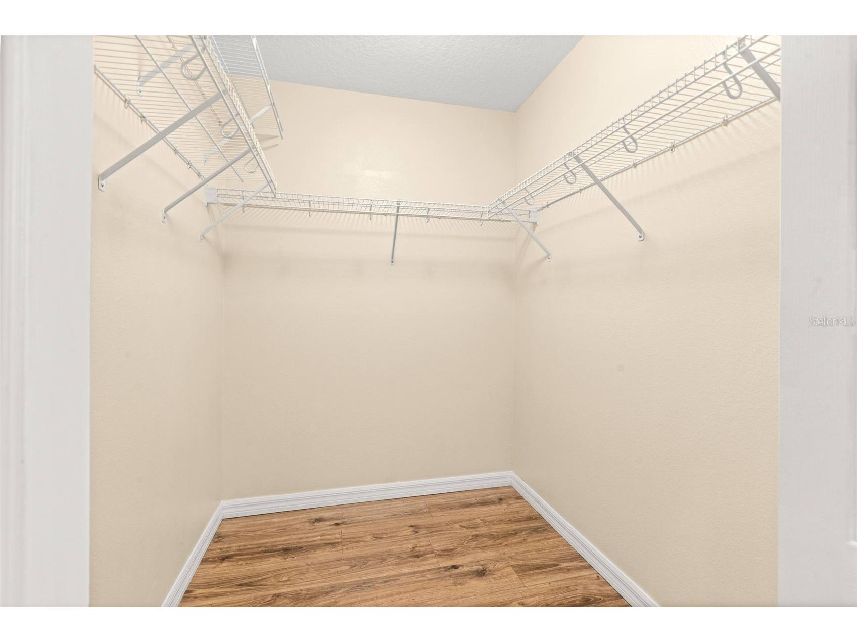 1525 Crooked Stick Drive Valrico FL 33596 TB8474896 image26