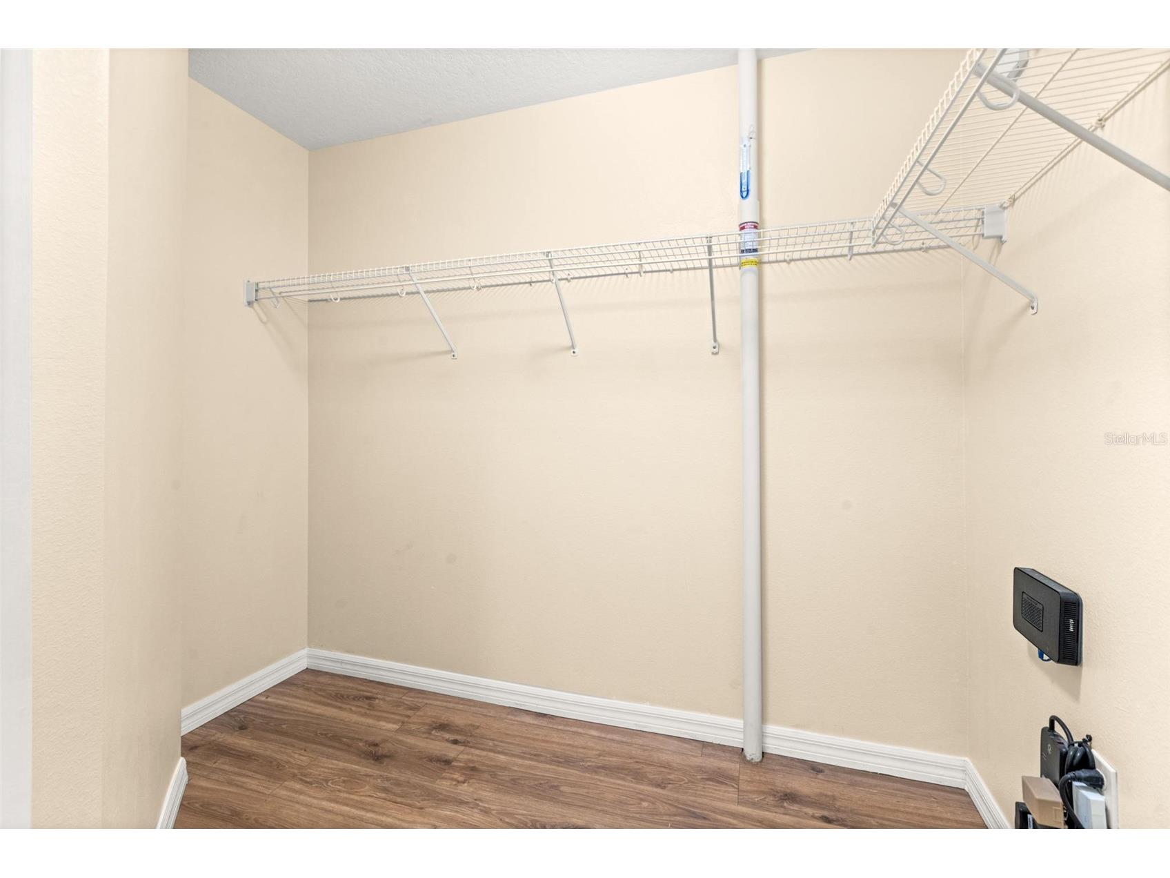 1525 Crooked Stick Drive Valrico FL 33596 TB8474896 image29