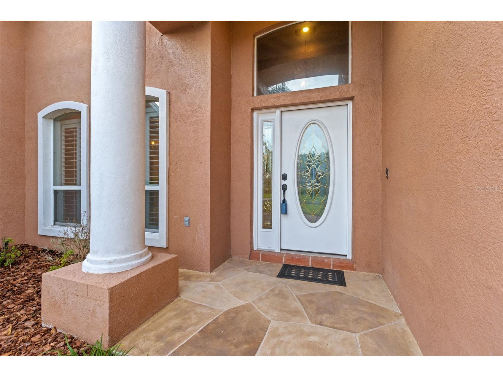 1525 Crooked Stick Drive Valrico FL 33596 TB8474896 image3