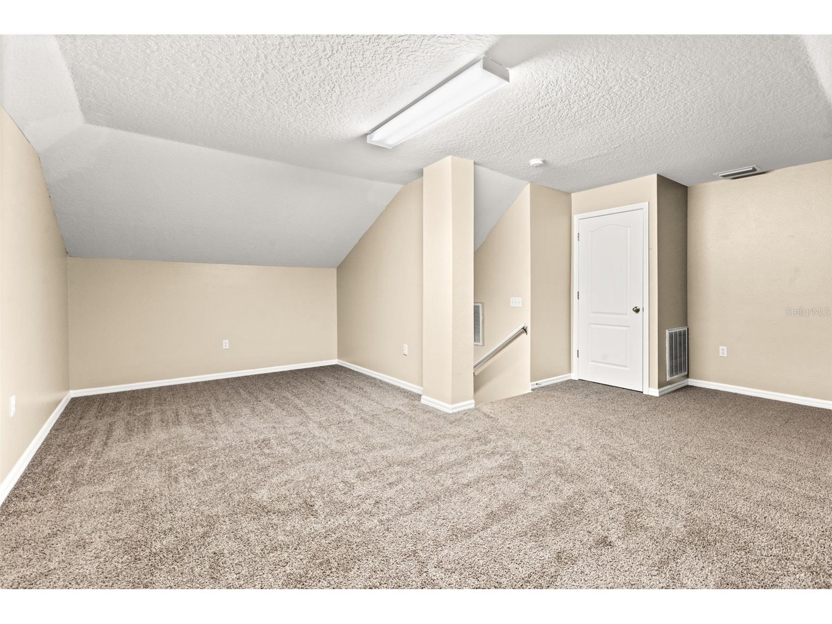 1525 Crooked Stick Drive Valrico FL 33596 TB8474896 image30