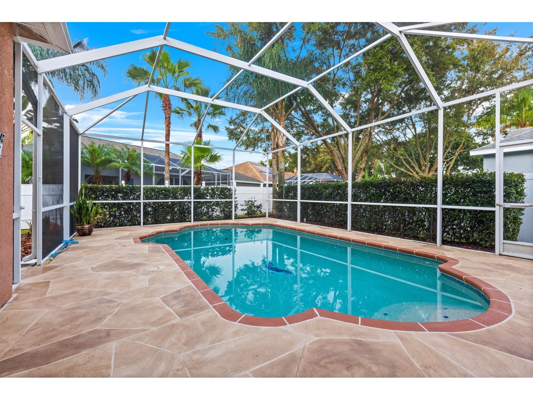 1525 Crooked Stick Drive Valrico FL 33596 TB8474896 image33