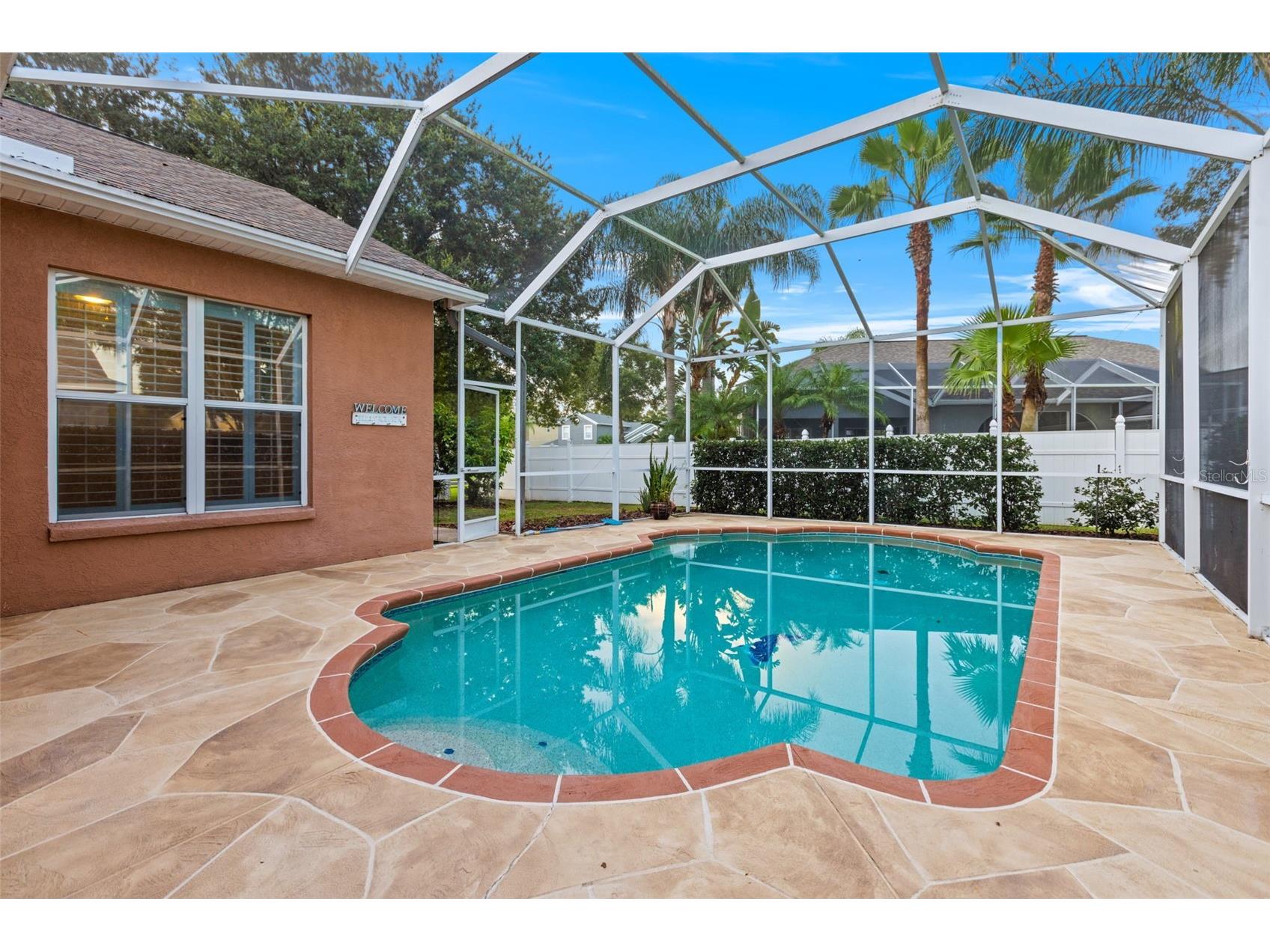 1525 Crooked Stick Drive Valrico FL 33596 TB8474896 image34