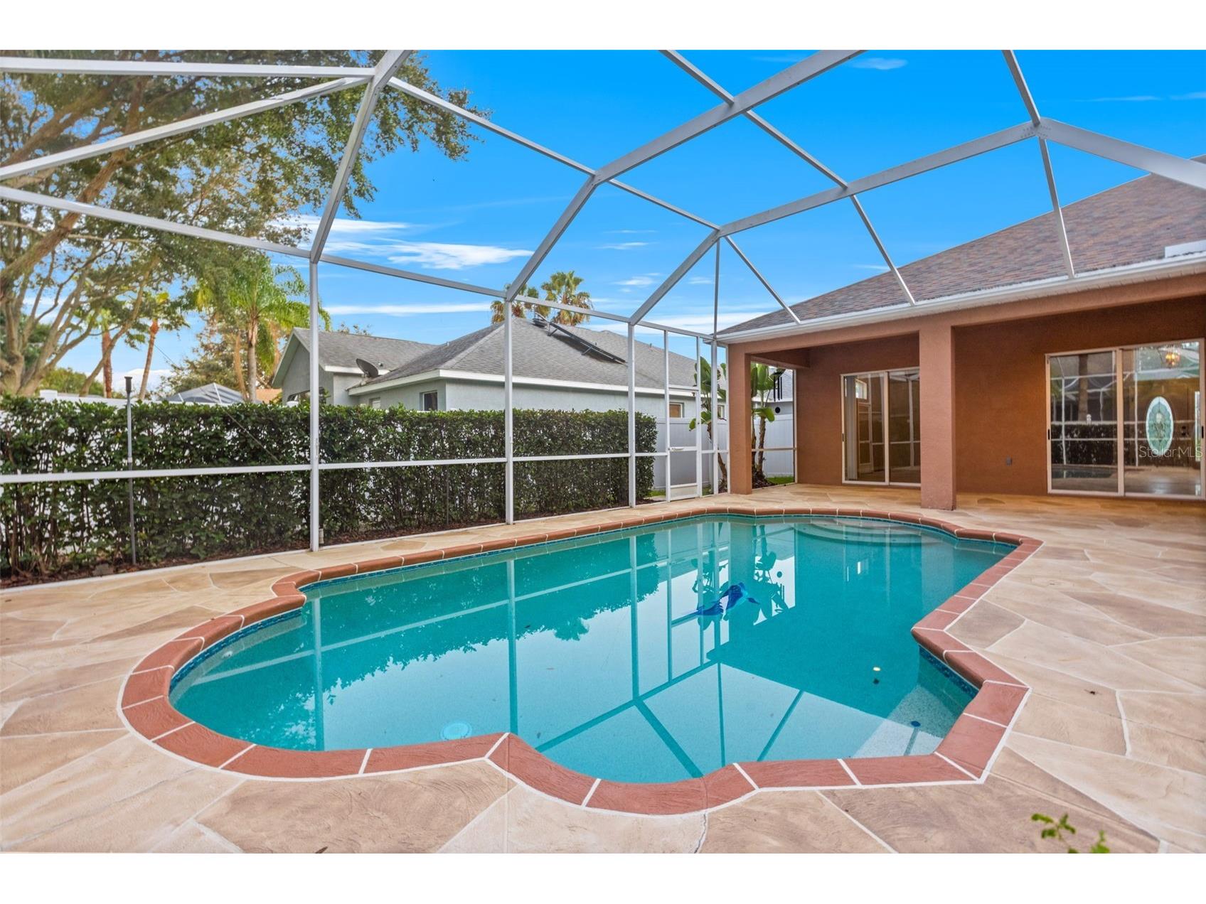 1525 Crooked Stick Drive Valrico FL 33596 TB8474896 image35