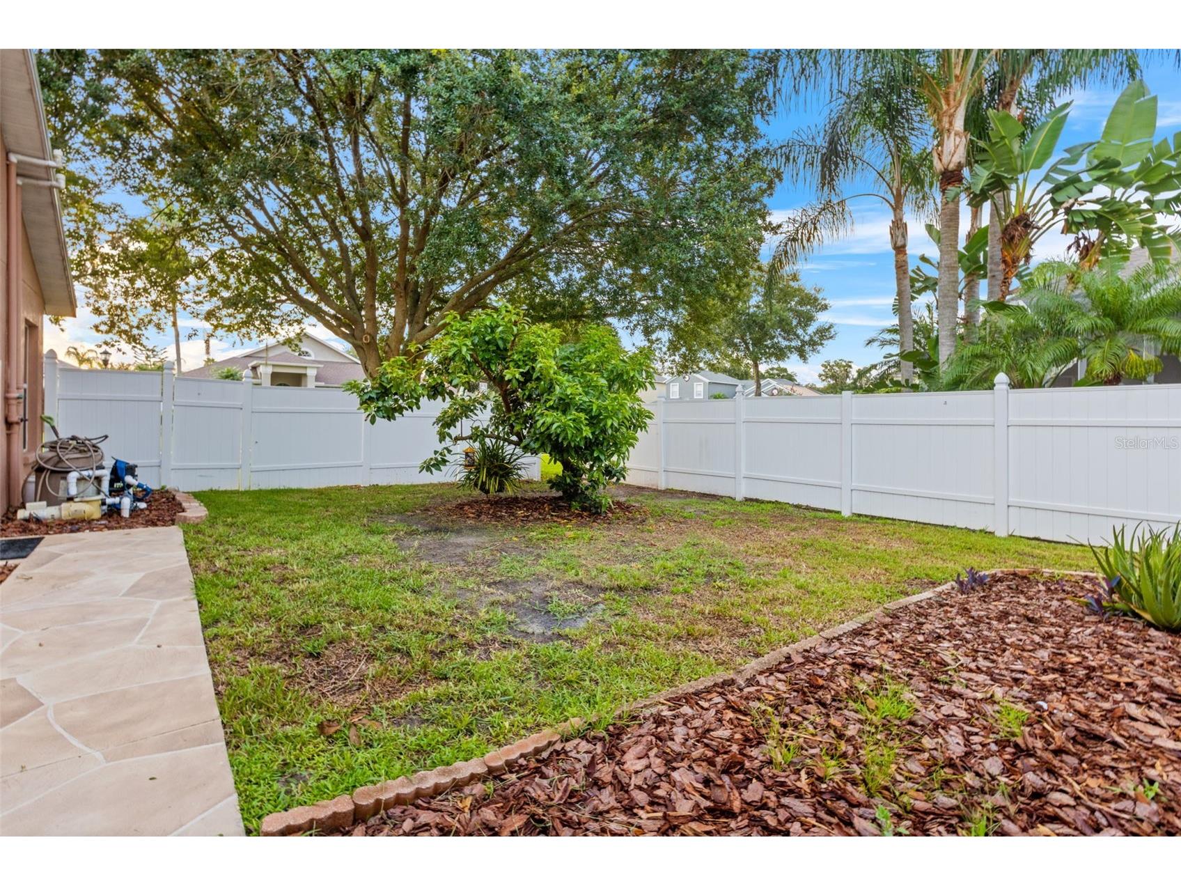 1525 Crooked Stick Drive Valrico FL 33596 TB8474896 image36