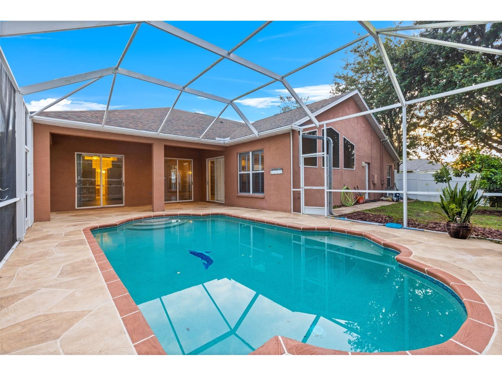 1525 Crooked Stick Drive Valrico FL 33596 TB8474896 image37