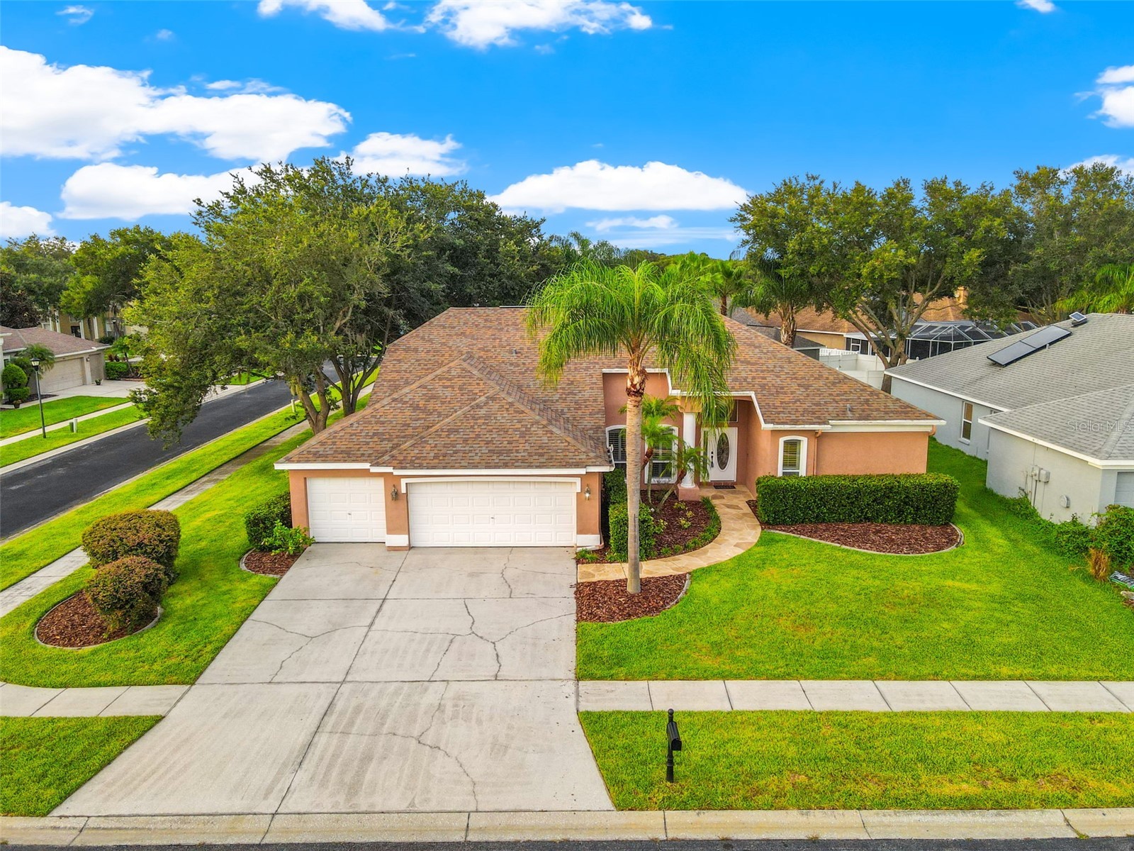 1525 Crooked Stick Drive Valrico FL 33596 TB8474896 image38