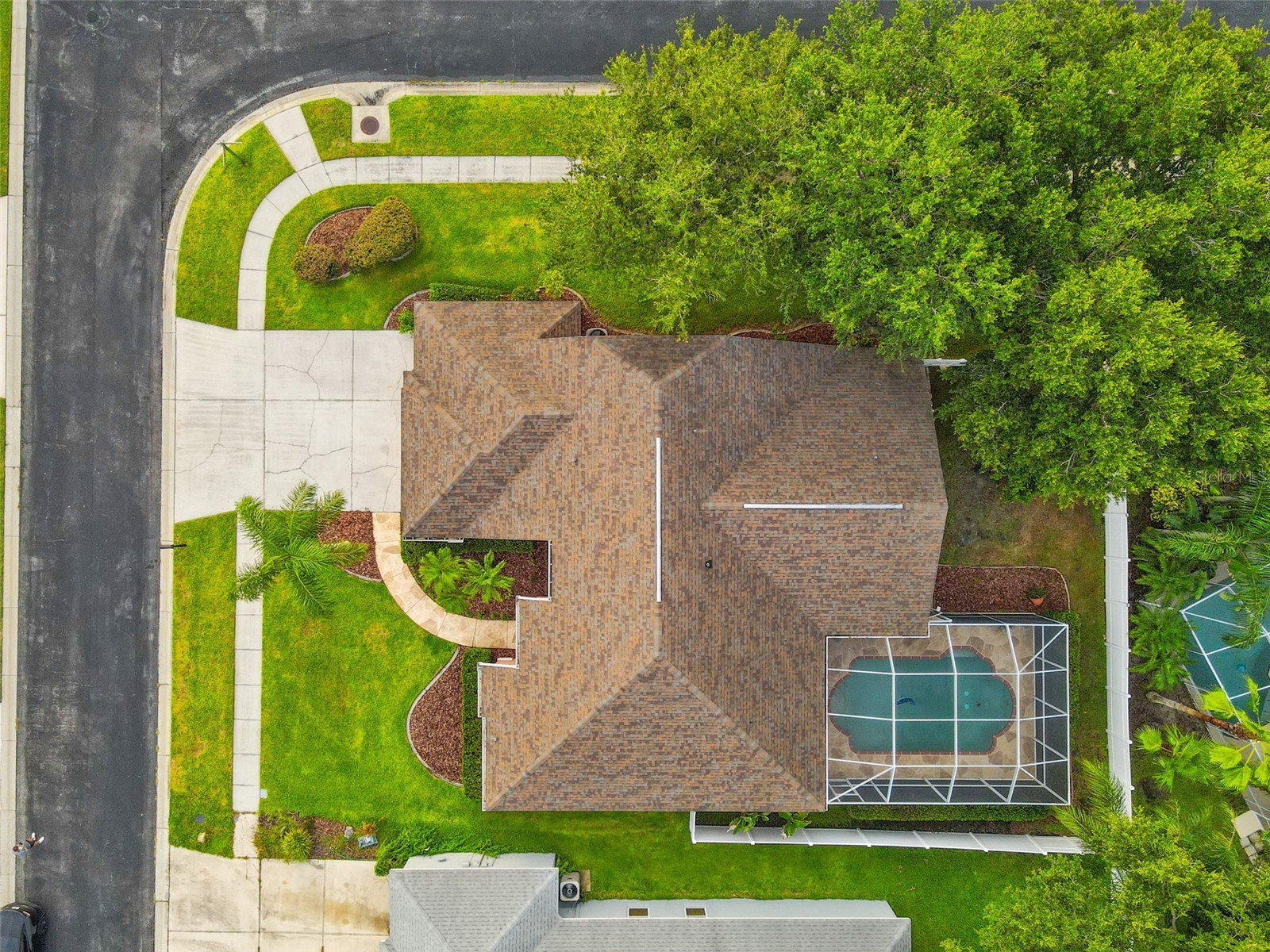 1525 Crooked Stick Drive Valrico FL 33596 TB8474896 image39