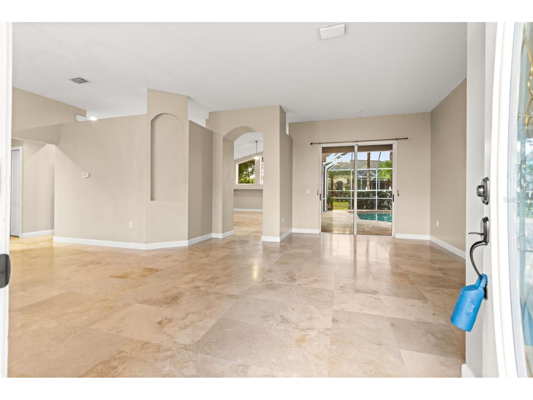 1525 Crooked Stick Drive Valrico FL 33596 TB8474896 image4