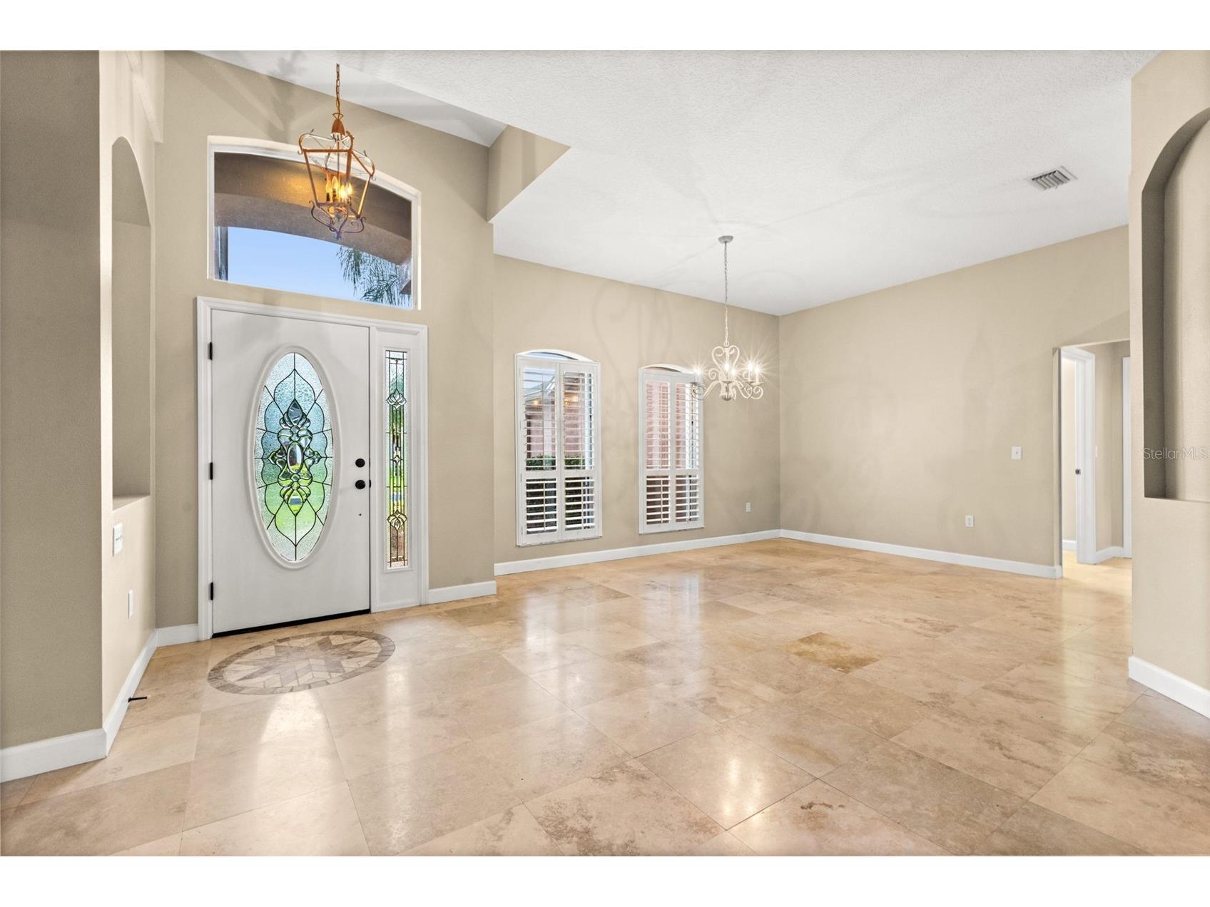 1525 Crooked Stick Drive Valrico FL 33596 TB8474896 image5