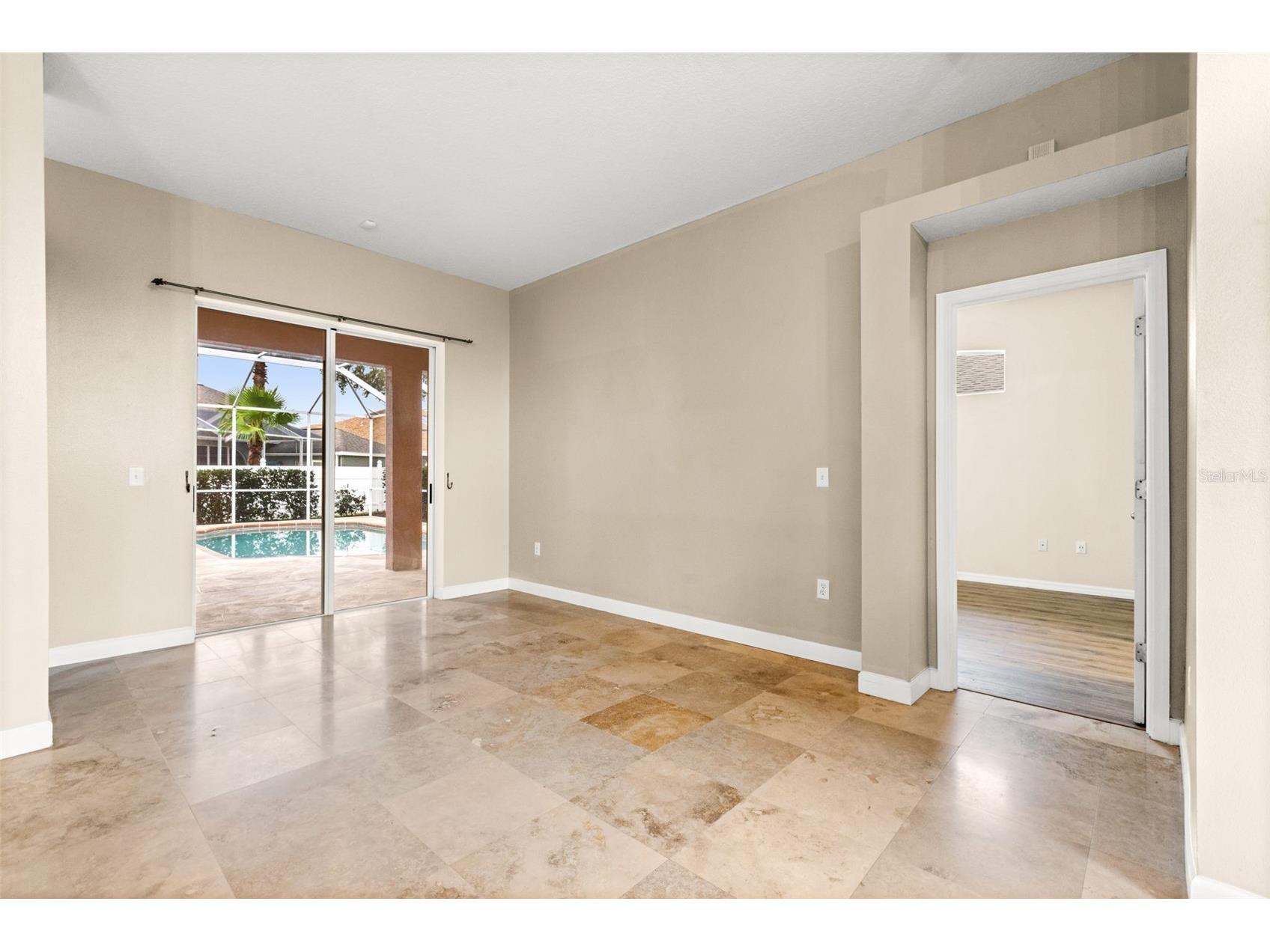 1525 Crooked Stick Drive Valrico FL 33596 TB8474896 image6