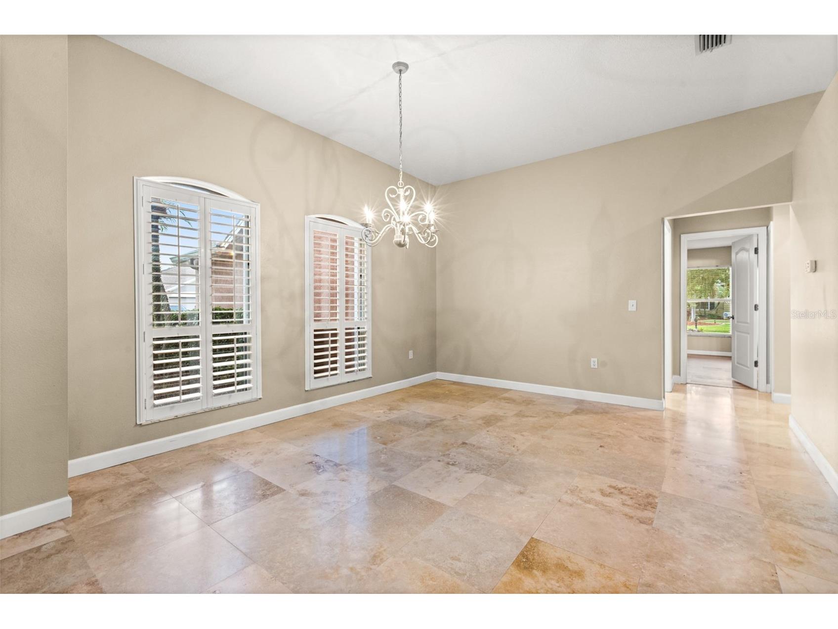 1525 Crooked Stick Drive Valrico FL 33596 TB8474896 image7