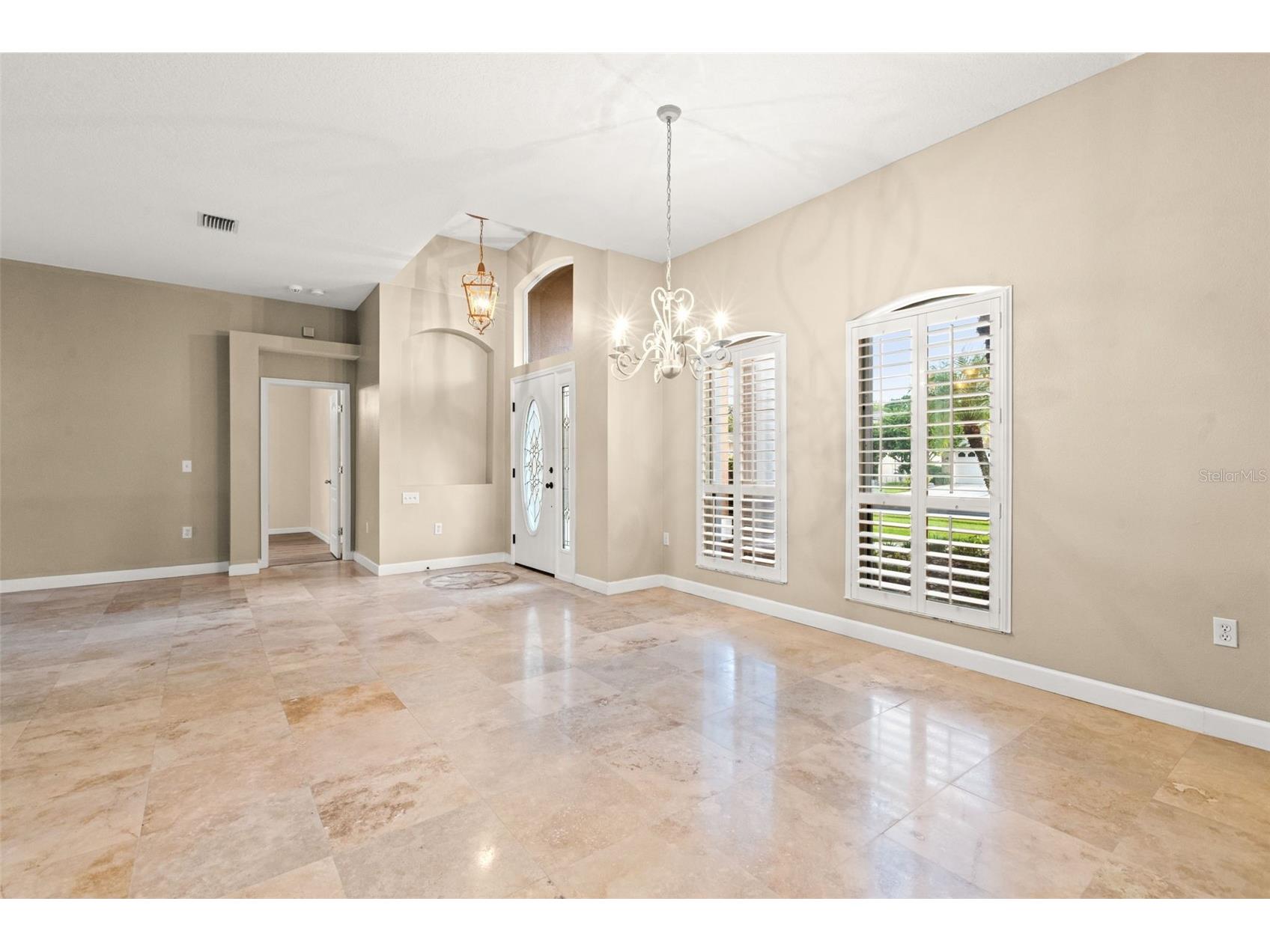 1525 Crooked Stick Drive Valrico FL 33596 TB8474896 image8