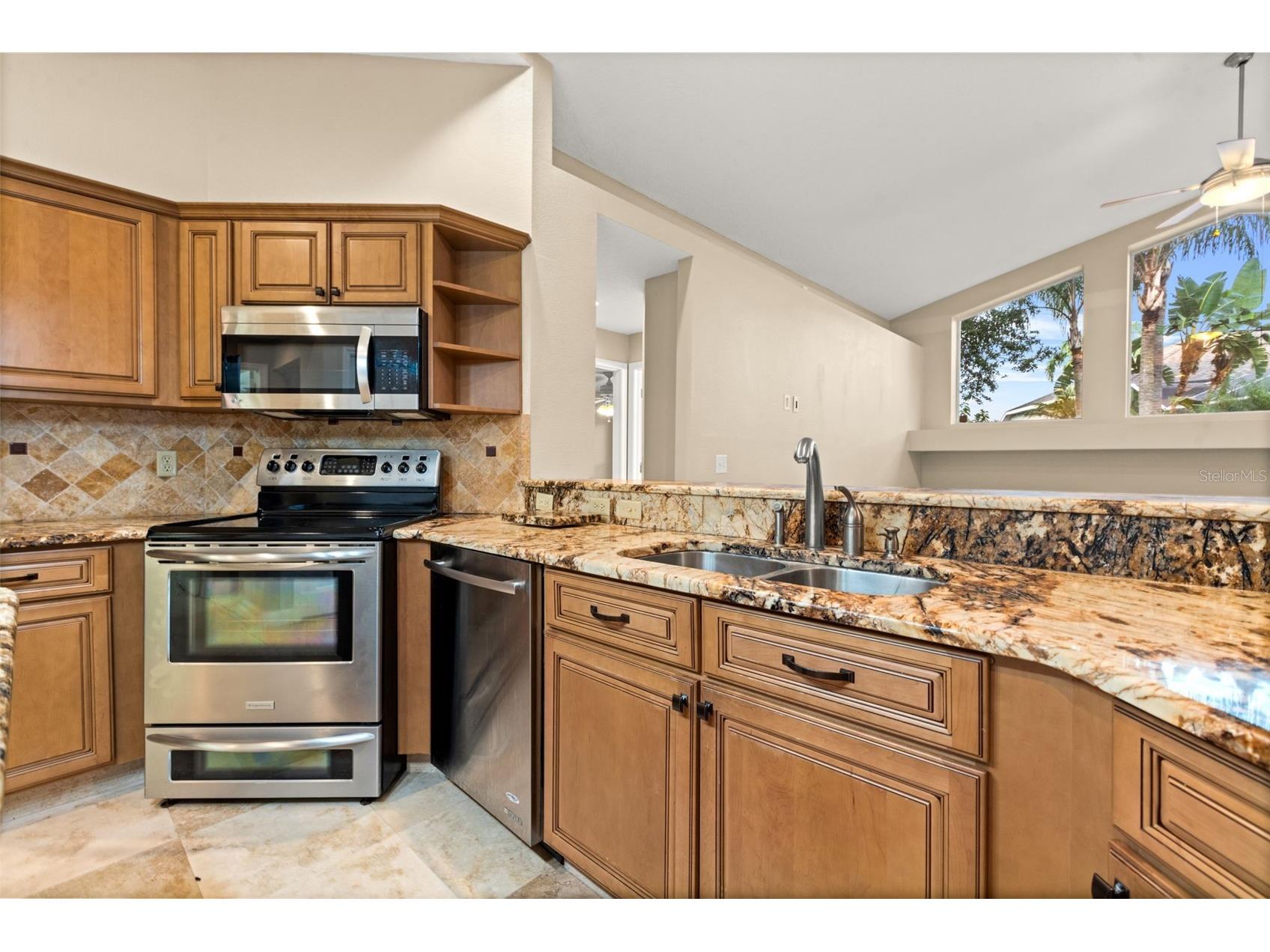 1525 Crooked Stick Drive Valrico FL 33596 TB8474896 image9