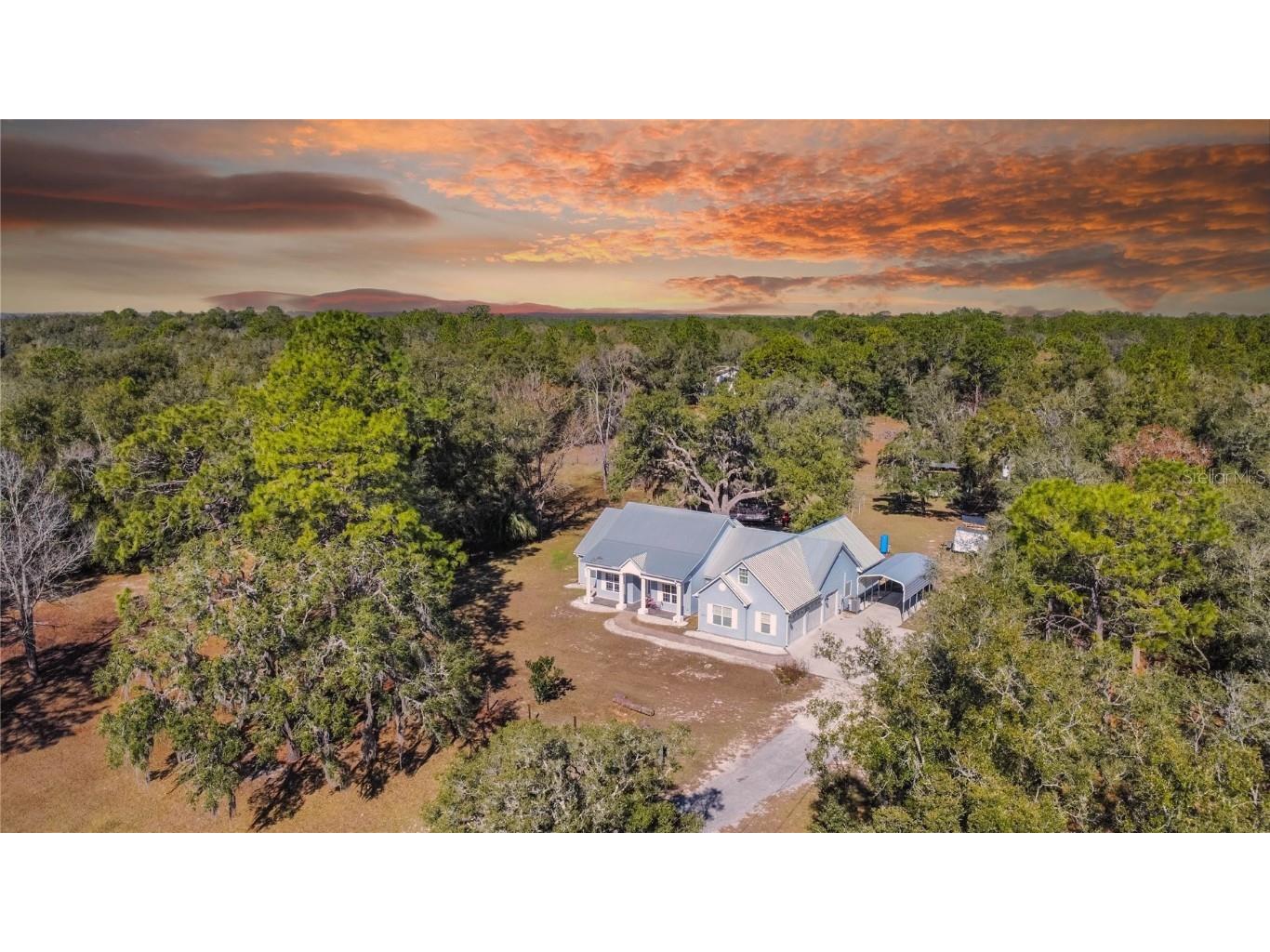 1525 E Amberjack Drive #8 Hernando FL 34442 OM701707 image1