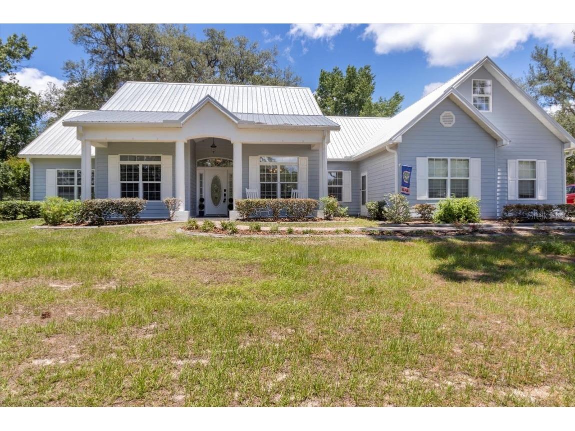 1525 E Amberjack Drive Hernando FL 34442 OM659736 image1