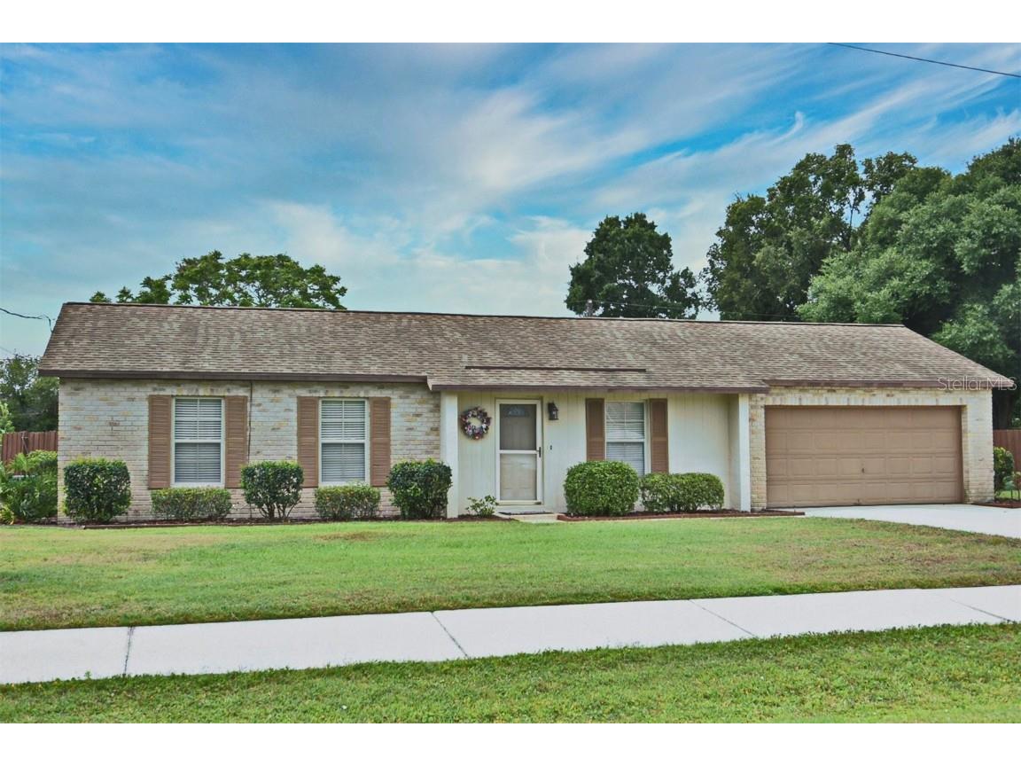 1525 E Normandy Boulevard Deltona FL 32725 V4936167 image1